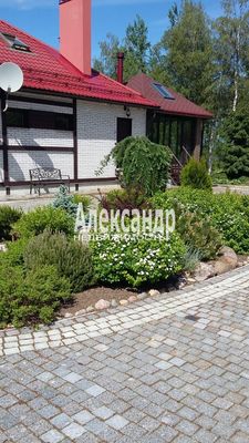 Продам коттедж, Кротово п, 130 км от города