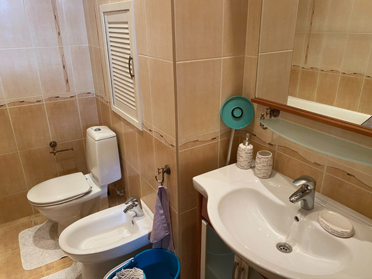 Продам двухкомнатную (2-комн.) квартиру, Соловьиная Роща ул, 9, Москва г