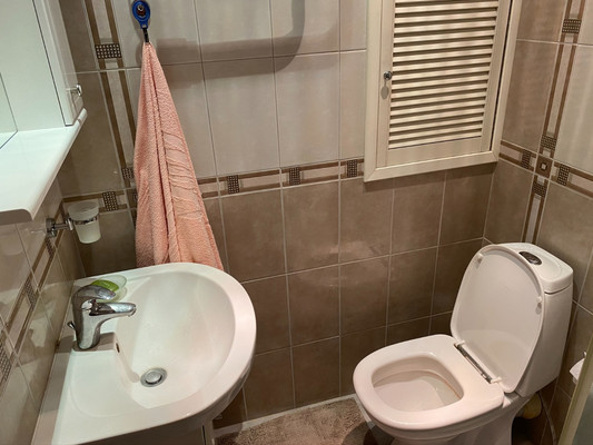 Продам двухкомнатную (2-комн.) квартиру, Соловьиная Роща ул, 9, Москва г