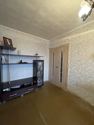 Продам трехкомнатную (3-комн.) квартиру, Геологическая ул, 4, Липецк г