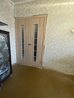 Продам трехкомнатную (3-комн.) квартиру, Геологическая ул, 4, Липецк г