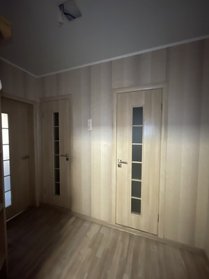 Продам трехкомнатную (3-комн.) квартиру, Геологическая ул, 4, Липецк г