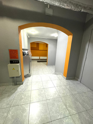 Продам трехкомнатную (3-комн.) квартиру, Южная ул, 25, Дрожжино рп