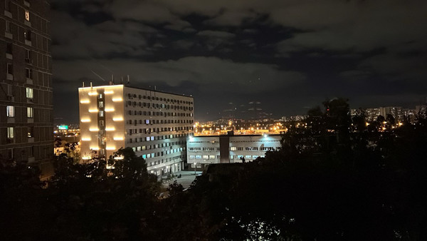 Продам трехкомнатную (3-комн.) квартиру, Самаркандский б-р, 6к2, Москва г