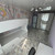 Продам двухкомнатную (2-комн.) квартиру, Октябрьский пр-кт, 17к2, Комсомольск-на-Амуре г