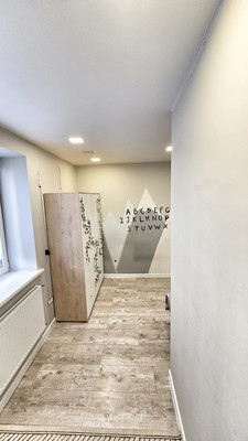 Продам двухкомнатную (2-комн.) квартиру, Старокубанская ул, 137/1к1, Краснодар г