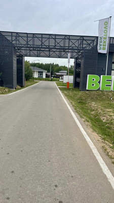 Продам участок 10 соток, ИЖС, Лесная ул, Бекетово д, 0 км от города