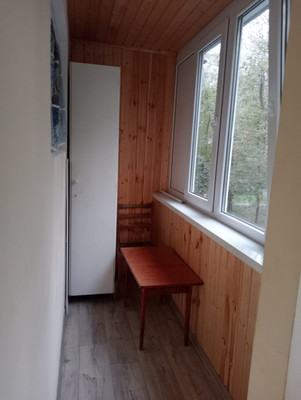 Сдам двухкомнатную (2-комн.) квартиру, Гурьева ул, 16к1, Раменское г