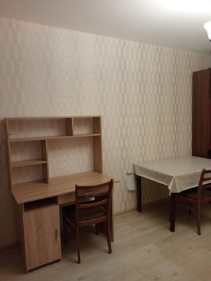 Сдам двухкомнатную (2-комн.) квартиру, Гурьева ул, 16к1, Раменское г