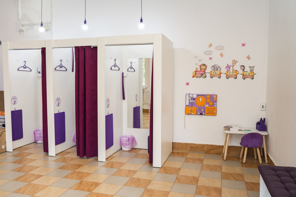 Продам торговое помещение 75 м2, Жуковского (Сулажгора р-н) ул, 63а, Петрозаводск г