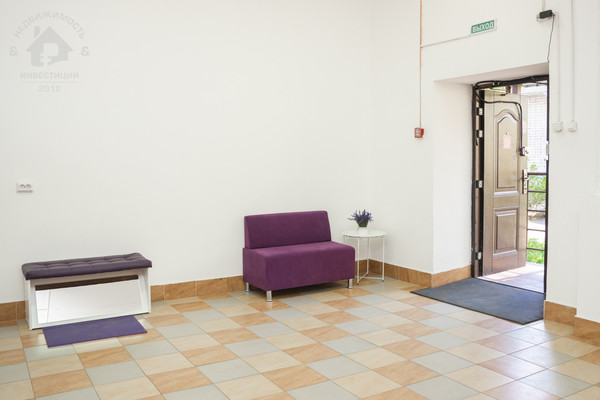 Продам торговое помещение 75 м2, Жуковского (Сулажгора р-н) ул, 63а, Петрозаводск г