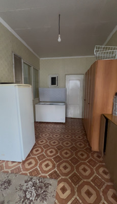 Продам дом, Т.Идарова ул, 96Б, Нальчик г, 0 км от города