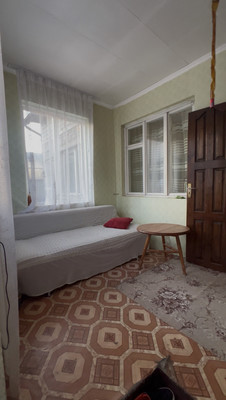 Продам дом, Т.Идарова ул, 96Б, Нальчик г, 0 км от города