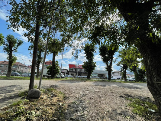 Продам дом, Т.Идарова ул, 96Б, Нальчик г, 0 км от города