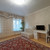 Продам трехкомнатную (3-комн.) квартиру, Бринько пер, 4А, Санкт-Петербург г