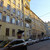 Продам трехкомнатную (3-комн.) квартиру, Бринько пер, 4А, Санкт-Петербург г