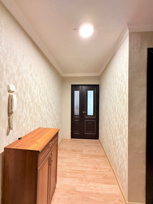 Продам двухкомнатную (2-комн.) квартиру, Тарчокова ул, 50, Нальчик г