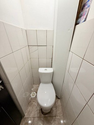 Продам двухкомнатную (2-комн.) квартиру, Тарчокова ул, 50, Нальчик г