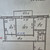 Продам трехкомнатную (3-комн.) квартиру, Чапаева ул, 118, Воронеж г