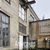 Сдам склад 1 031 м2, Седова ул, 107, Санкт-Петербург г