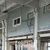 Сдам склад 1 031 м2, Седова ул, 107, Санкт-Петербург г