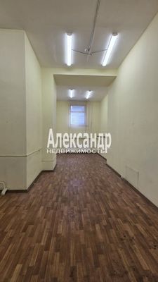 Сдам склад 1 031 м2, Седова ул, 107, Санкт-Петербург г