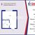 Продам однокомнатную (1-комн.) квартиру, Бринько пер, 4, Санкт-Петербург г