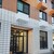 Продам однокомнатную (1-комн.) квартиру, Люблинская ул, 80к6, Москва г