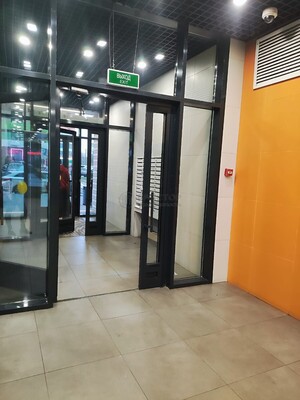 Продам однокомнатную (1-комн.) квартиру, Люблинская ул, 80к6, Москва г