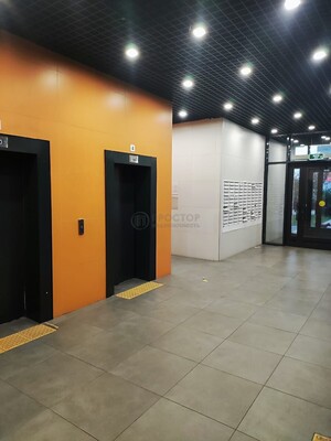 Продам однокомнатную (1-комн.) квартиру, Люблинская ул, 80к6, Москва г