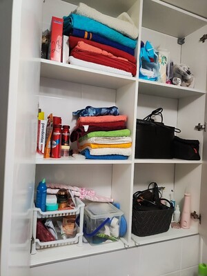 Продам однокомнатную (1-комн.) квартиру, Люблинская ул, 80к6, Москва г