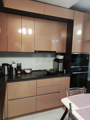 Продам однокомнатную (1-комн.) квартиру, Люблинская ул, 80к6, Москва г
