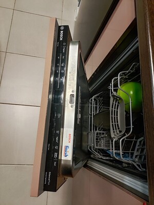 Продам однокомнатную (1-комн.) квартиру, Люблинская ул, 80к6, Москва г