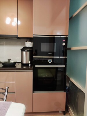 Продам однокомнатную (1-комн.) квартиру, Люблинская ул, 80к6, Москва г