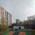 Продам однокомнатную (1-комн.) квартиру, Профсоюзная ул, 69, Москва г