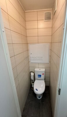 Продам однокомнатную (1-комн.) квартиру, Профсоюзная ул, 69, Москва г