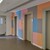 Продам однокомнатную (1-комн.) квартиру, Профсоюзная ул, 69, Москва г