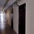 Продам однокомнатную (1-комн.) квартиру, Профсоюзная ул, 69, Москва г