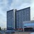 Продам однокомнатную (1-комн.) квартиру, Профсоюзная ул, 69, Москва г