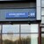 Продам однокомнатную (1-комн.) квартиру, Профсоюзная ул, 69, Москва г