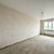 Продам двухкомнатную (2-комн.) квартиру, Солнечная ул, 10к3, Нальчик г
