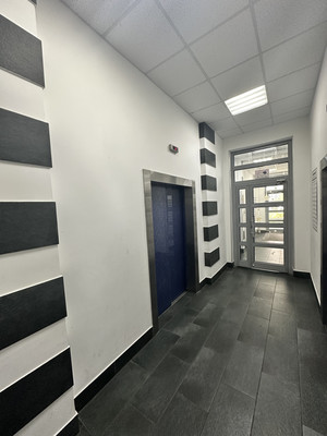 Продам однокомнатную (1-комн.) квартиру, Курыжова (Южный мкр.) ул, 22, Домодедово г