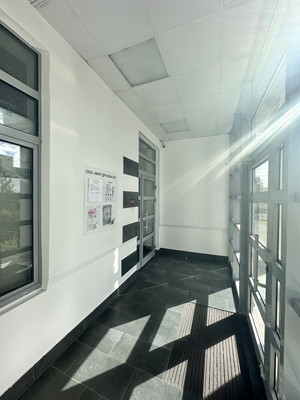 Продам однокомнатную (1-комн.) квартиру, Курыжова (Южный мкр.) ул, 22, Домодедово г