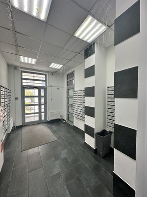 Продам однокомнатную (1-комн.) квартиру, Курыжова (Южный мкр.) ул, 22, Домодедово г