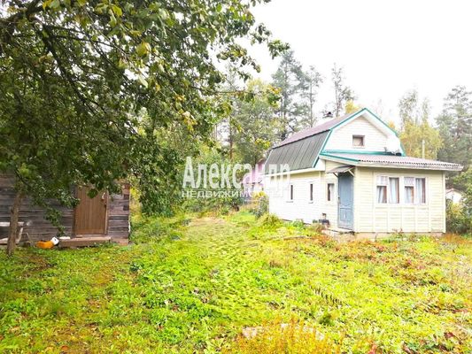 Продам дачу, Тихая ул, СНТ Расцвет Массива Замостье тер, 80 км от города