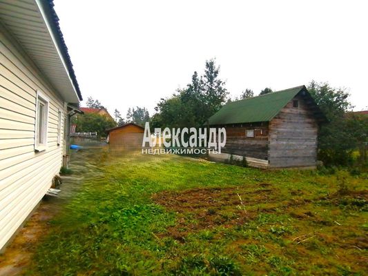 Продам дачу, Тихая ул, СНТ Расцвет Массива Замостье тер, 80 км от города