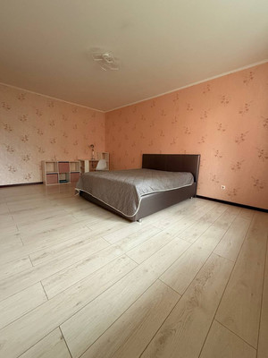 Сдам двухкомнатную (2-комн.) квартиру, 2-я Жерновская ул, 29Ак1, Санкт-Петербург г