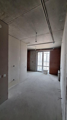 Продам трехкомнатную (3-комн.) квартиру, Гаврилова ул, 7к3, Казань г