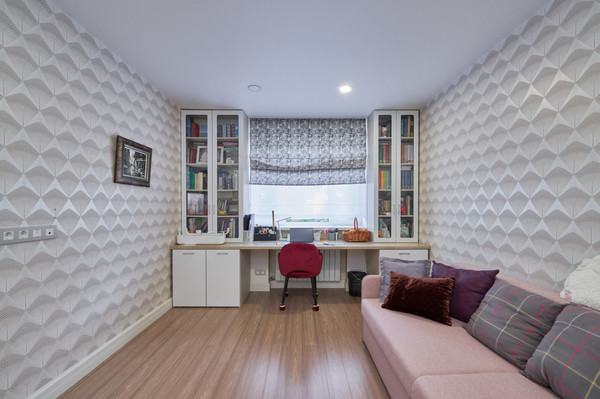 Продам трехкомнатную (3-комн.) квартиру, Братиславская ул, 19к2, Москва г