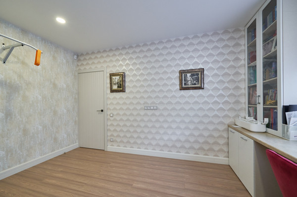 Продам трехкомнатную (3-комн.) квартиру, Братиславская ул, 19к2, Москва г